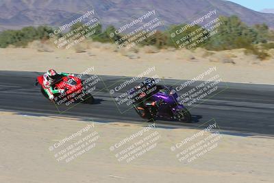 media/Jan-13-2025-Ducati Revs (Mon) [[8d64cb47d9]]/3-B Group/Session 5  (Turn 10 Inside)/